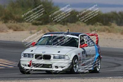 media/Oct-11-2025-Lucky Dog Racing (Sat) [[f5b53147c4]]/3-Second Stint/3-Turn 10/